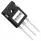 SCS240KE2C (DIODE ARRAY SCHOTTKY 1200V TO247)