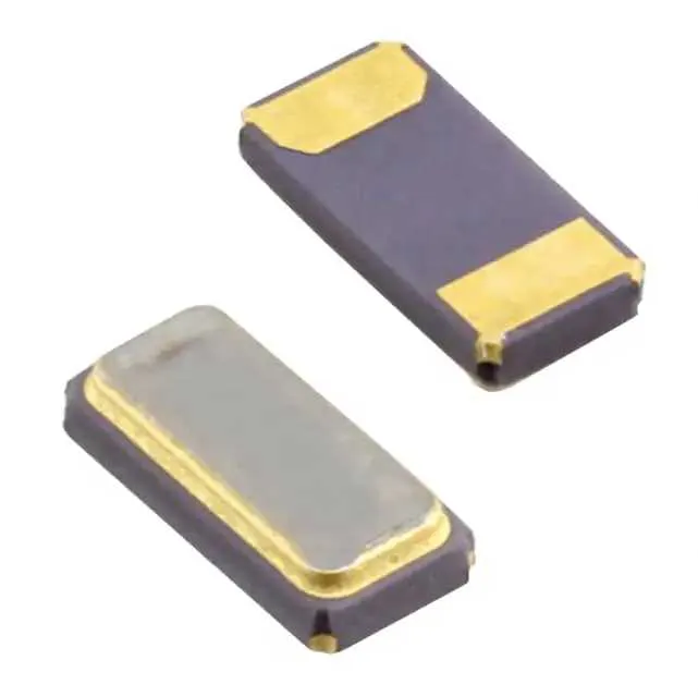SC20S-7PF20PPM (CRYSTAL 32.7680KHZ 7PF SMD)