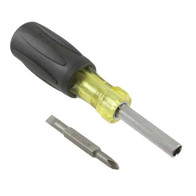 SD-61 (BIT SET HEX SCKT/PHIL/SLOT 6PCS)