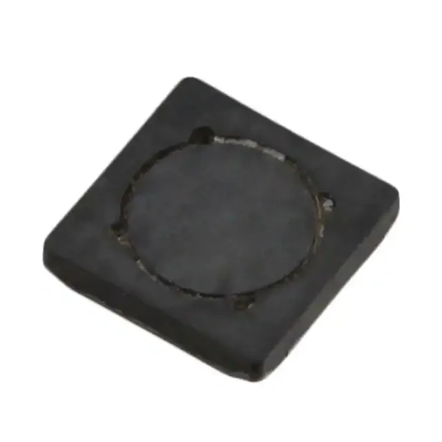 SD10-1R0-R (FIXED IND 1UH 1.93A 44.8 MOHM)