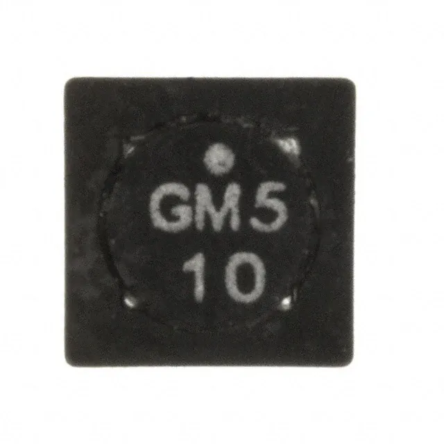 SD10-6R2-R (FIXED IND 6.2UH 940MA 218 MOHM)