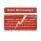 SOL-SD-104076-4-0.5 (LABEL ID/RATINGS 4.12X3.01"")