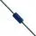 SD103C-TP (DIODE SCHOTTKY 20V 15A DO35)