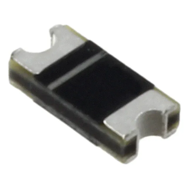 SD2010S040S2R0 (DIODE SCHOTTKY 40V 2A SMA)
