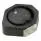 SD3112-680-R (FIXED IND 68UH 228MA 2.56 OHM)