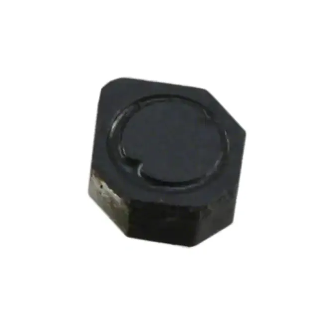 SD3114-100-R (FIXED IND 10UH 570MA 458 MOHM)