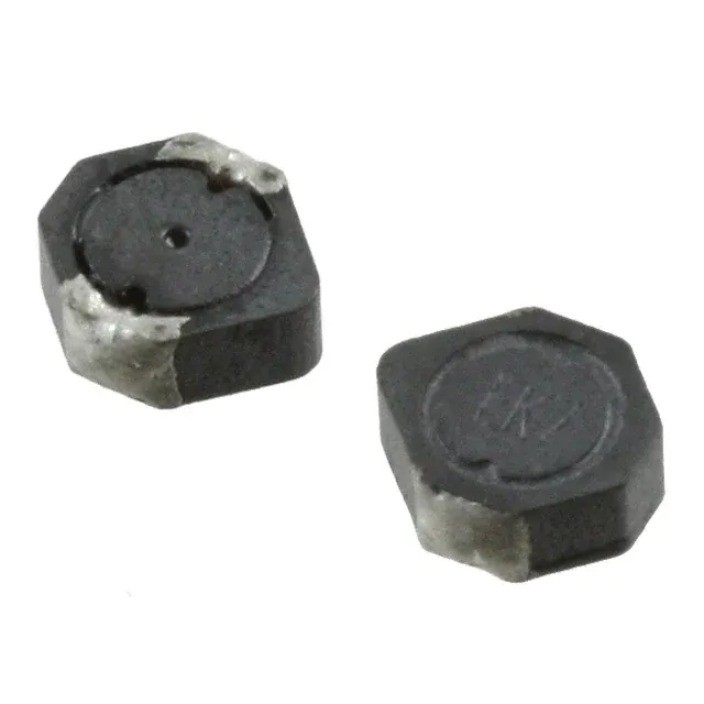 SD3114-4R7-R (FIXED IND 4.7UH 770MA 251 MOHM)