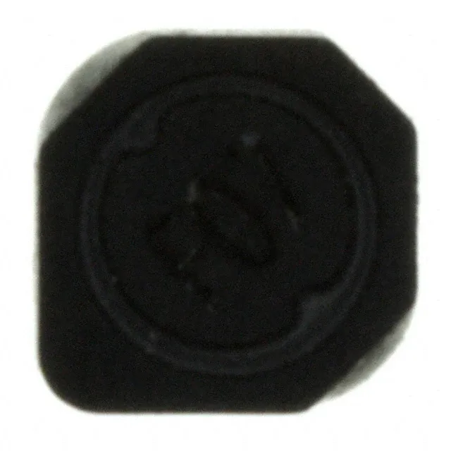 SD3114-6R8-R (FIXED IND 6.8UH 710MA 296 MOHM)