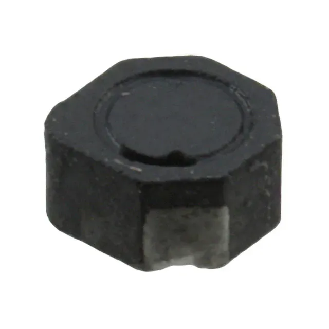 SD3118-4R7-R (FIXED IND 4.7UH 1.02A 162 MOHM)