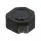 SD3118-102-R (FIXED IND 1MH 87MA 20.9 OHM SMD)