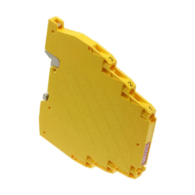 SD32T3 (SURGE PROTECTION)