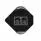SD3814-680-R (FIXED IND 68UH 285MA 1.951 OHM)
