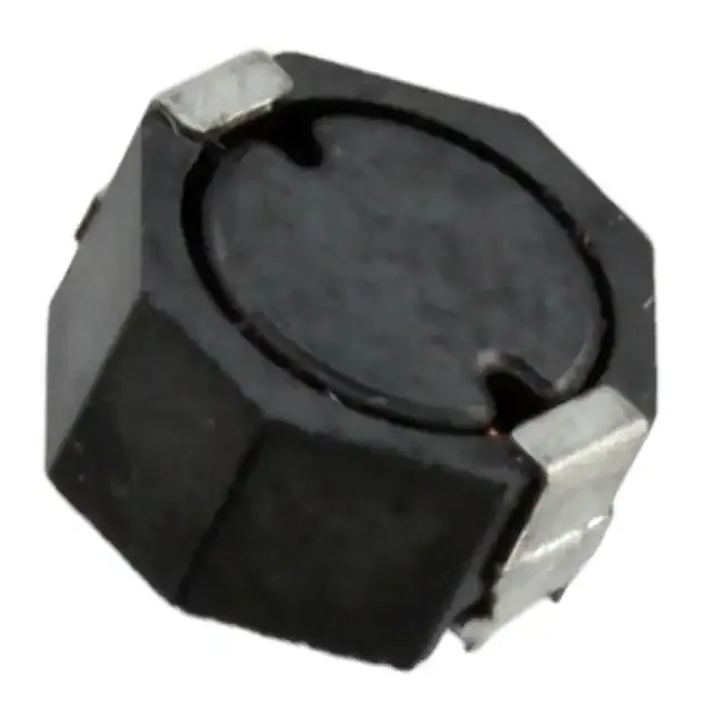 SD53-470-R (FIXED IND 47UH 640MA 352 MOHM)