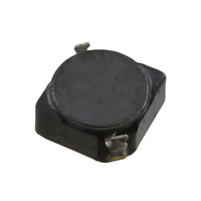 SD6030-3R3-R (FIXED IND 3.3UH 3.54A 24 MOHM)