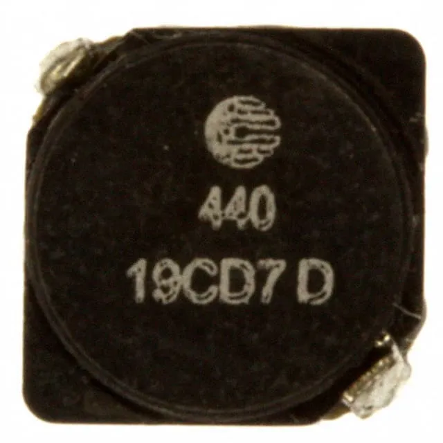 SD6030-440-R (FIXED IND 44UH 1.1A 250 MOHM SMD)