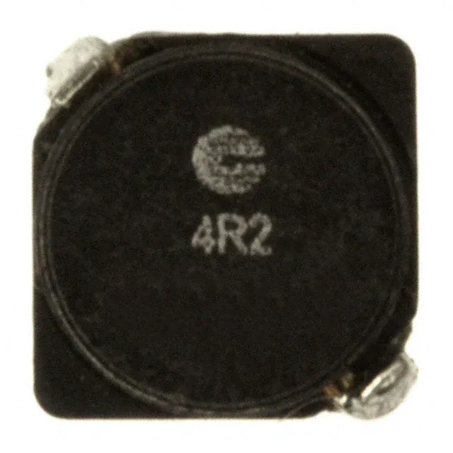SD6030-4R2-R (FIXED IND 4.1UH 3.11A 31 MOHM)