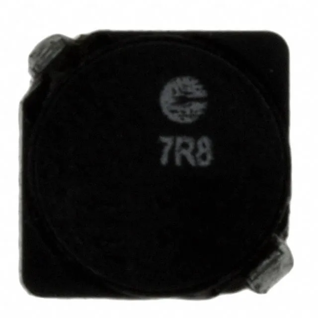 SD6030-7R8-R (FIXED IND 7.8UH 2.38A 53 MOHM)