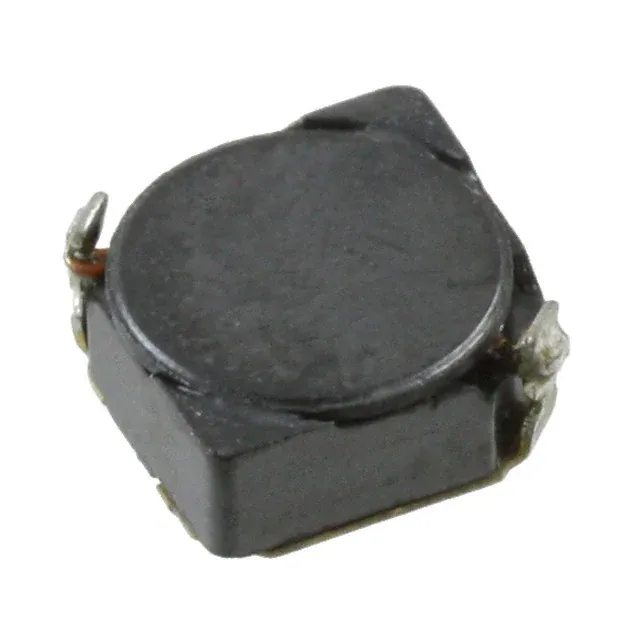 SD7030-100-R (FIXED IND 10UH 2.1A 65 MOHM SMD)