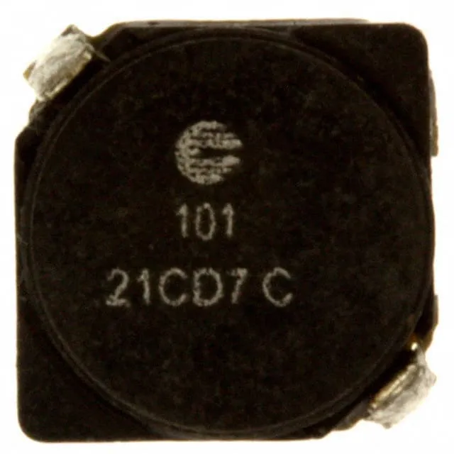 SD7030-101-R (FIXED IND 95.5UH 700MA 535 MOHM)