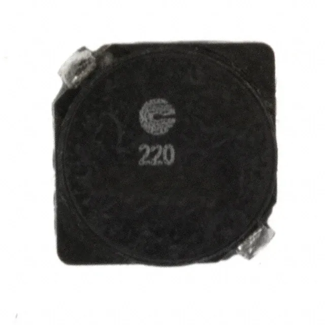 SD7030-220-R (FIXED IND 21UH 1.4A 128 MOHM SMD)
