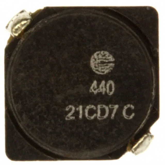 SD7030-440-R (FIXED IND 43.4UH 1.1A 238 MOHM)