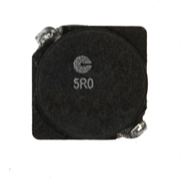 SD7030-5R0-R (FIXED IND 4.9UH 3.2A 31 MOHM SMD)