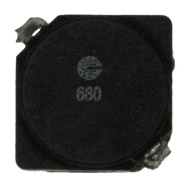 SD7030-680-R (FIXED IND 66.6UH 850MA 304 MOHM)