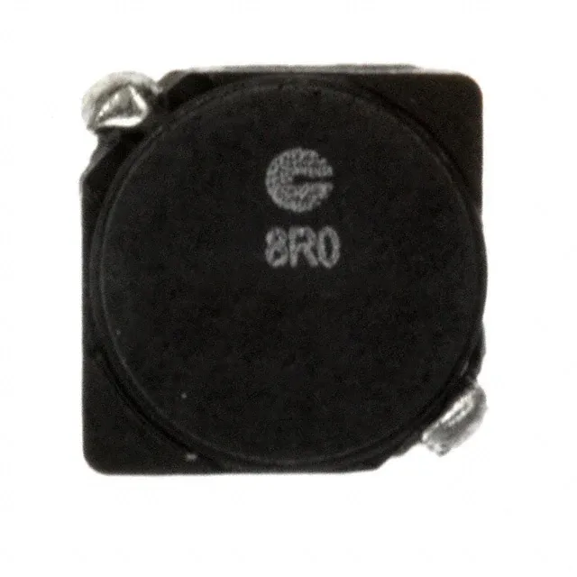 SD7030-8R0-R (FIXED IND 7.8UH 2.2A 58 MOHM SMD)