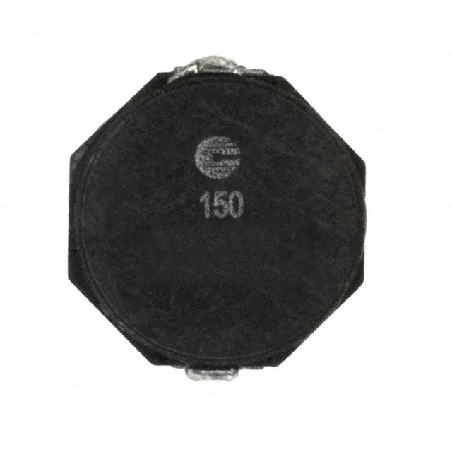 SD8328-150-R (FIXED IND 15UH 2.35A 69 MOHM SMD)