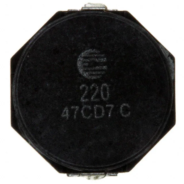 SD8328-220-R (FIXED IND 22UH 1.85A 99 MOHM SMD)