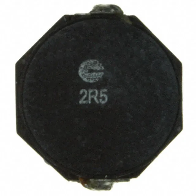 SD8328-680-R (FIXED IND 68UH 980MA 286 MOHM)