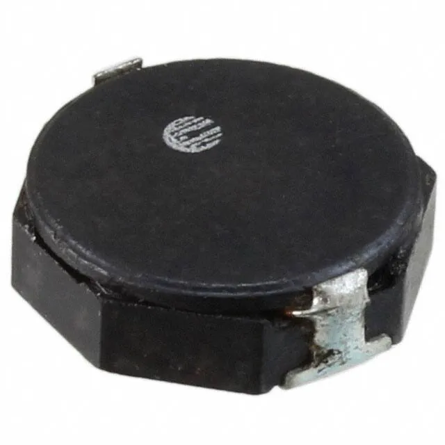 SD8328-330-R (FIXED IND 33UH 1.45A 156 MOHM)