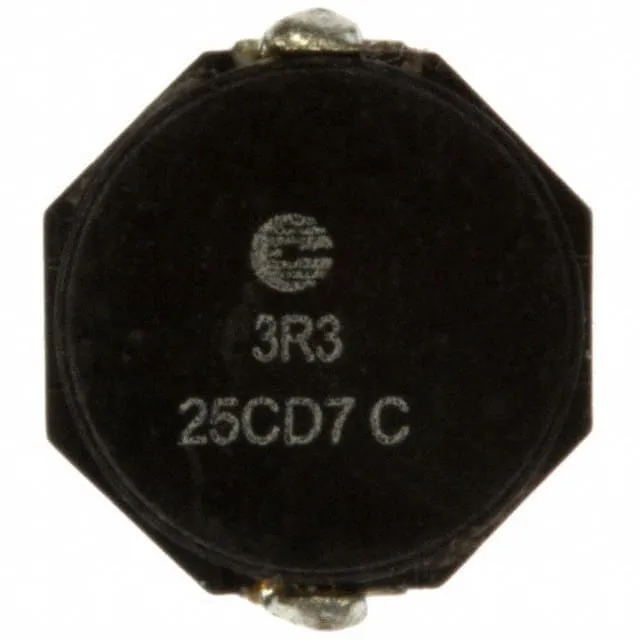 SD8328-3R3-R (FIXED IND 3.3UH 6.1A 18 MOHM SMD)