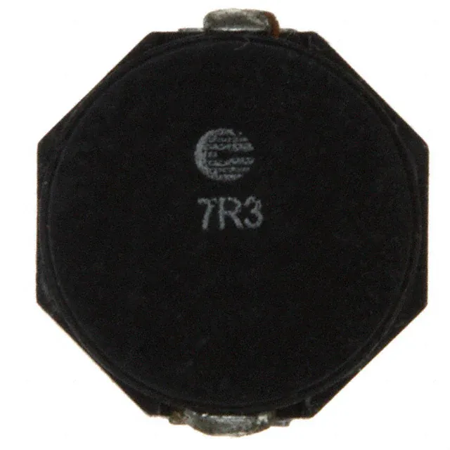 SD8328-7R3-R (FIXED IND 7.3UH 3.4A 39 MOHM SMD)