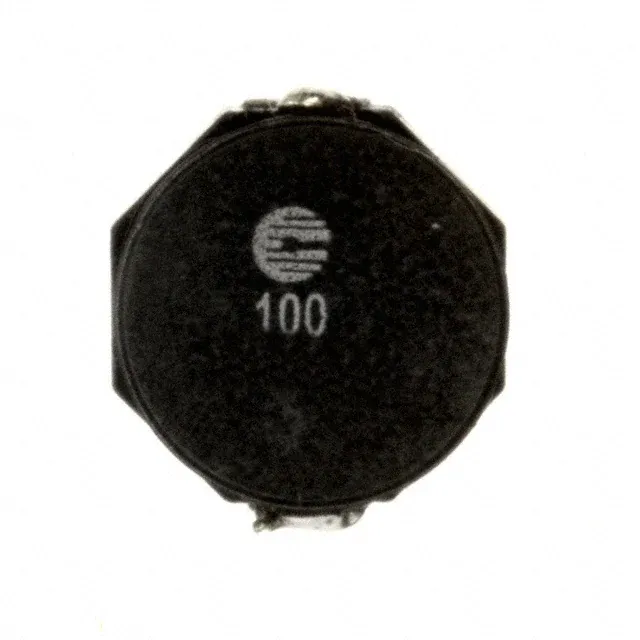 SD8350-100-R (FIXED IND 10UH 3.2A 36 MOHM SMD)