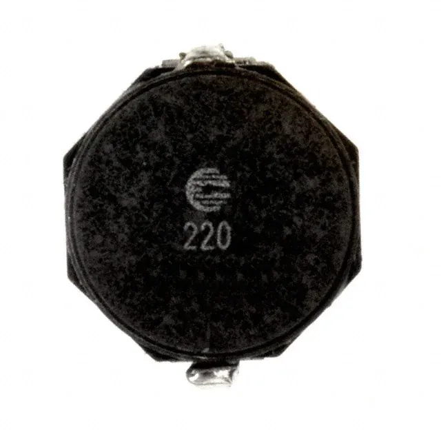 SD8350-220-R (FIXED IND 22UH 1.8A 75 MOHM SMD)