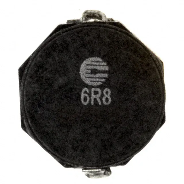 SD8350-6R8-R (FIXED IND 6.8UH 3.9A 25 MOHM SMD)