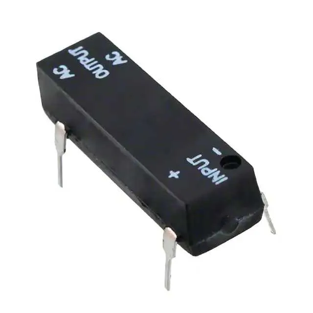 SDI2415R (RELAY SSR 1.5A 240V PHASE CNTRL)