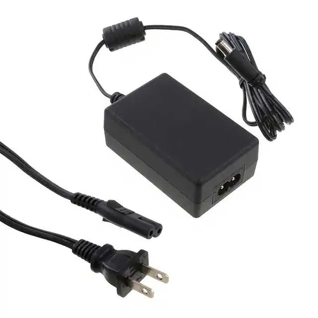 SDI12-5.9-UDC-P5 (AC/DC DESKTOP ADAPTER 5.9V 12W)