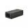 SDI30-12-U2-P6 (AC/DC DESKTOP ADAPTER 12V 30W)