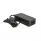SDI30-12-UDC-P6R (AC/DC DESKTOP ADAPTER 12V 30W)