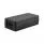 SDI40-12-UD2-P5R (AC/DC DESKTOP ADAPTER 12V 36W)