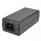 SDI50-19-U2-P5 (AC/DC DESKTOP ADAPTER 19V 50W)