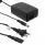 SDI50-9-UD2-P5 (AC/DC DESKTOP ADAPTER 9V 45W)
