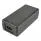 SDI65-48-UD-P5R (AC/DC DESKTOP ADAPTER 48V 65W)