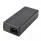 SDI90-15-U-P5R (AC/DC DESKTOP ADAPTER 15V 90W)