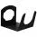 01410 (STAND HEAT GUN METAL)