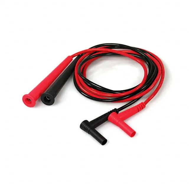 SDLP2 (TEST LEAD BANANA TO FUSE PROBE)
