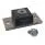 SDM30004 (DIODE GEN PURP 400V 300A MODULE)