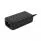 SDM36-18-U-P6 (AC-DC, 18 VDC, 2 A, SW, C14 DESK)